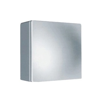 Wernig SILENT A 90