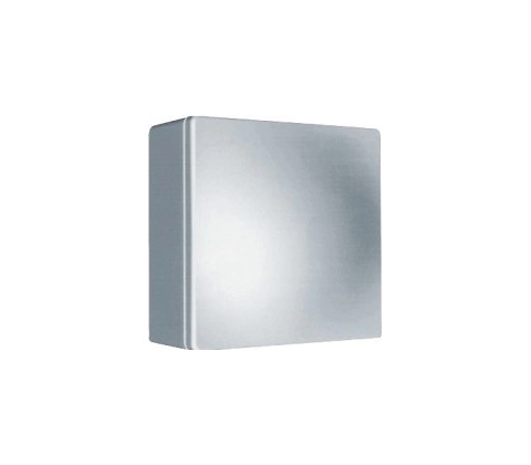 Wernig SILENT A 90