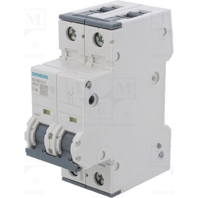 Siemens 5SY6216-7