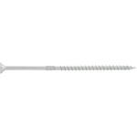 Wurth ВИНТ ЗА ТВЪРДА ДЪРВЕСИНА 250 БРОЯ 5x50 mm wurth wupo (3808794215566)