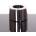 Kiotos Steel Magnetic Ballstretcher 40mm