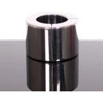 Kiotos Steel Magnetic Ballstretcher 40mm