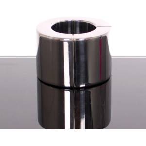 Kiotos Steel Magnetic Ballstretcher 40mm