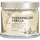 Partylite mango 375 g