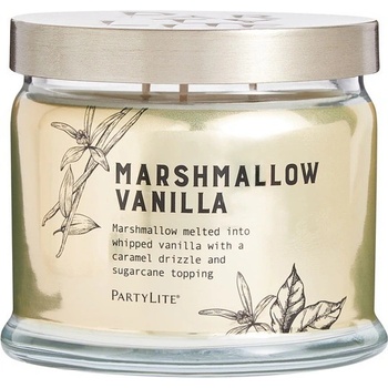 Partylite mango 375 g