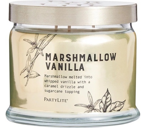 Partylite mango 375 g