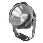 ELMARK 96GSL1/2024220W