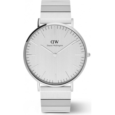 Daniel Wellington DW00100775