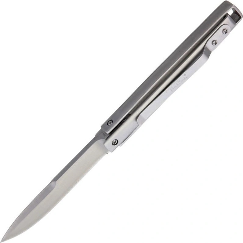 BenchMark Paratrooper BMK116