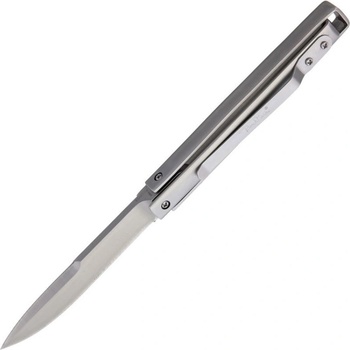 BenchMark Paratrooper BMK116