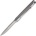 BenchMark Paratrooper BMK116