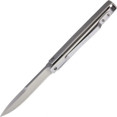 BenchMark Paratrooper BMK116