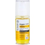 Dr. Santé Argan регенериращ серум за увредена коса 50ml