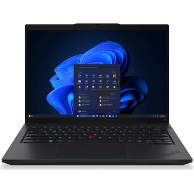 Lenovo ThinkPad L14 G6 21S6008GPB