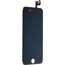 LCD Displej + Dotyková doska Apple iPhone 6S