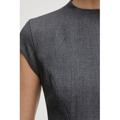 Bardot Рокля Bardot (59329DB3)