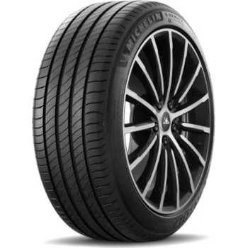 Image 1 of Michelin e.PRIMACY Acoustic XL 245/45 R19 102Y