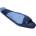 WARG Microlite Long 1000