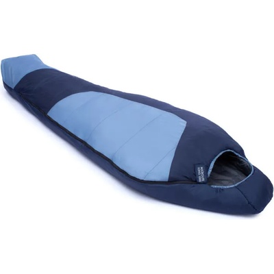 WARG Microlite Long 1000