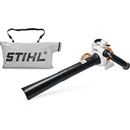 Stihl SH 86 4241 011 0932