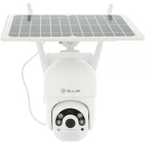 Tellur Smart Solar TLL331301
