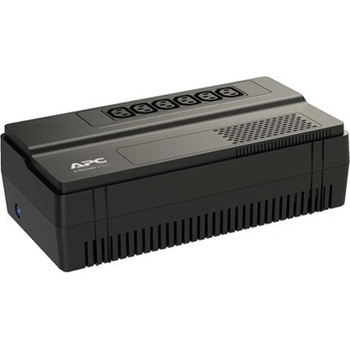 APC BV1000I