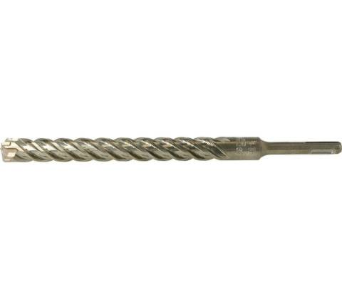 Heller 291538