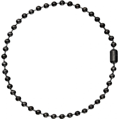 Breil TJ3669
