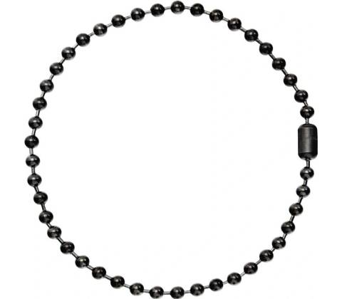 Breil TJ3669