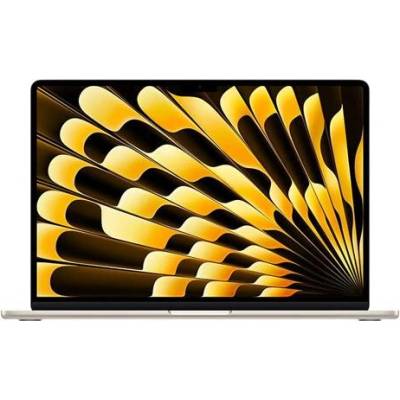 Apple MacBook Air 15 SKAPP_MDVD4SL/A