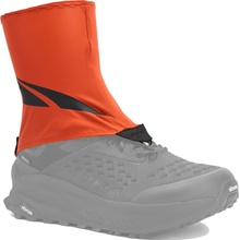 Altra Trail Gaiter