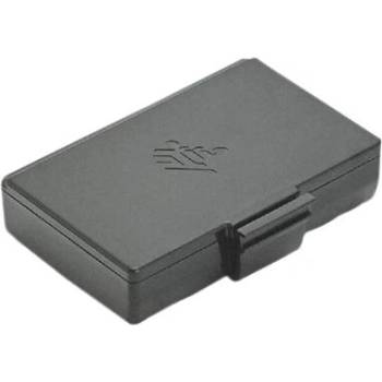 Zebra BTRY-MPM-22MA1-01 Spare battery (BTRY-MPM-22MA1-01)