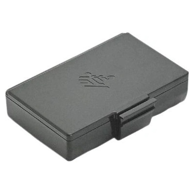 Zebra BTRY-MPM-22MA1-01 Spare battery (BTRY-MPM-22MA1-01)