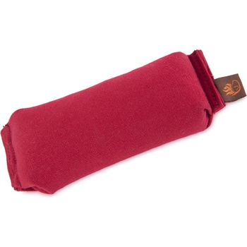 Firedog Basic dummy 250 g