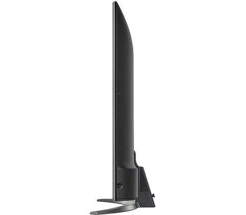 LG 55UN8100