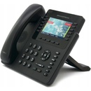 VoIP telefóny Grandstream GXP2170 IP