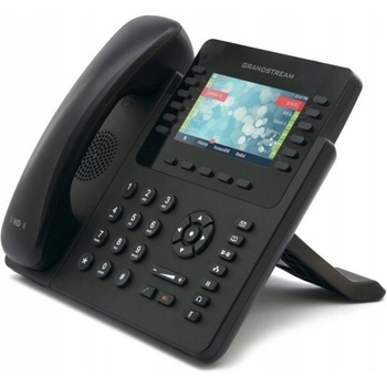 Grandstream GXP2170 IP