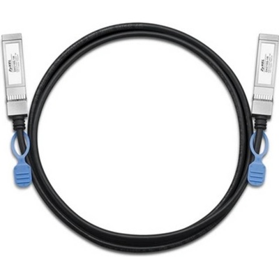 Zyxel DAC10G-1M-ZZ0103F 10G direct attach, 1m