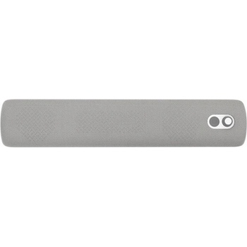 Somogyi Elektronic SAL SB 2000