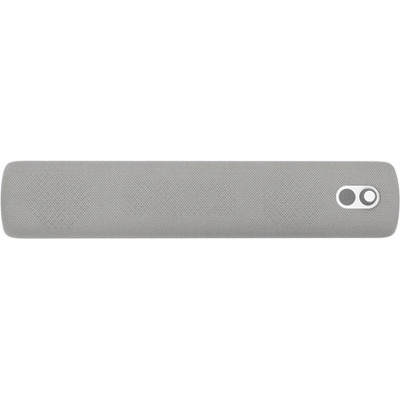 Somogyi Elektronic SAL SB 2000