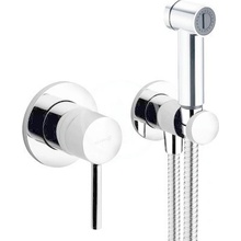 KLUDI Bozz 389980576