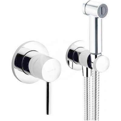 KLUDI Bozz 389980576