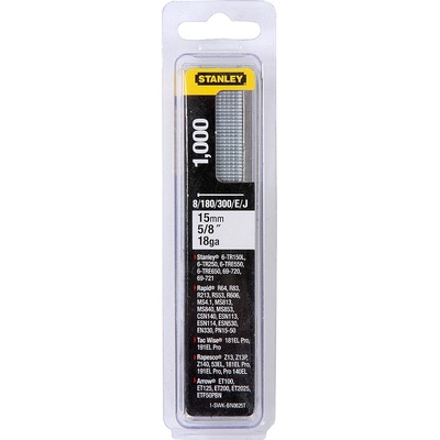 Stanley 1-SWK-BN0625T