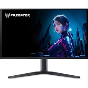 Acer Predator X27X1bmiippruzx UM.GXXEE.109 Монитори