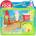 Ucar Toys КОМПЛЕКТ СЪС САНДВИЧ В БЛИСТЕР