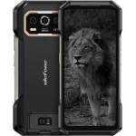 Ulefone Armor 27 Мобилни телефони (GSM)