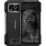 Ulefone Armor 27 Мобилни телефони (GSM)