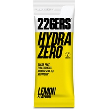 226ERS Hydrazero Drink 7,5 g