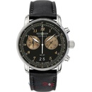 Image 1 of Zeppelin 8684-4