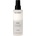 Selective Risana Instant Restructuring Spray 150 ml